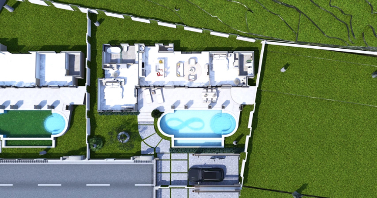 koh-samui-pool-villas-for-sale-in-lamai-14