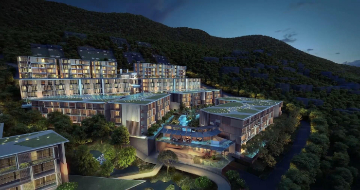 foreign-freehold-sea-view-condos-for-sale-in-phuket-15