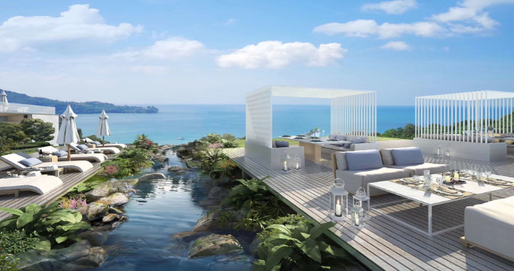 foreign-freehold-sea-view-condos-for-sale-in-phuket-1