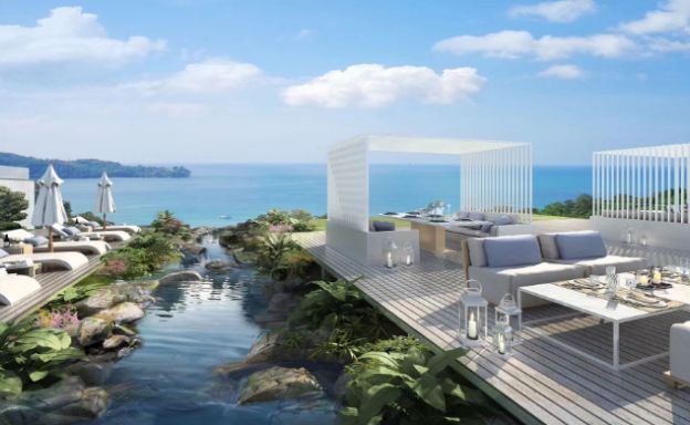 foreign-freehold-sea-view-condos-for-sale-in-phuket