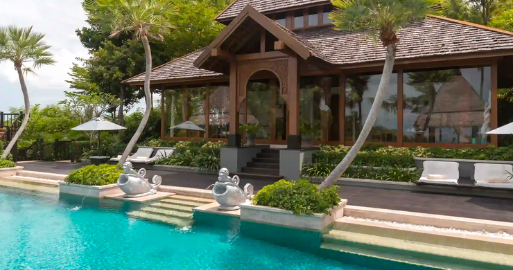 four-seasons-villa-for-sale-in-koh-samui-10