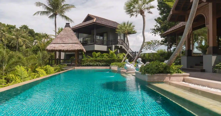 four-seasons-villa-for-sale-in-koh-samui-12