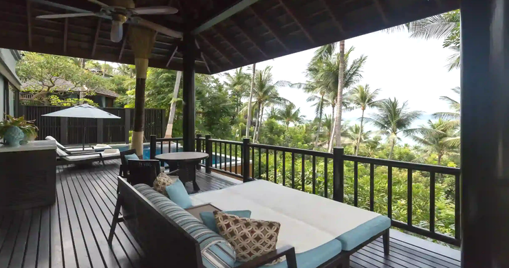 four-seasons-villa-for-sale-in-koh-samui-6