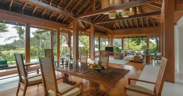 four-seasons-villa-for-sale-in-koh-samui-4