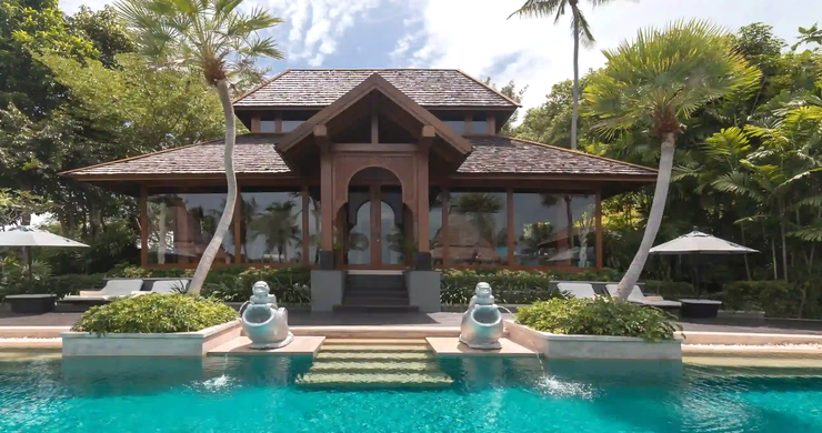 four-seasons-villa-for-sale-in-koh-samui-2