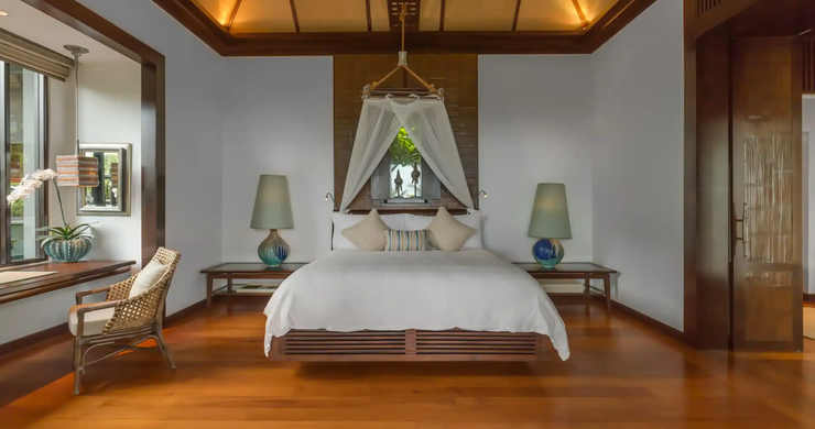 four-seasons-villa-for-sale-in-koh-samui-13