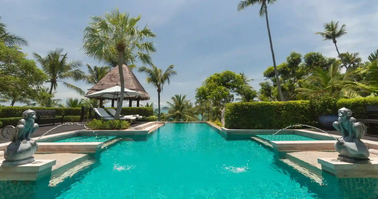 four-seasons-villa-for-sale-in-koh-samui-5