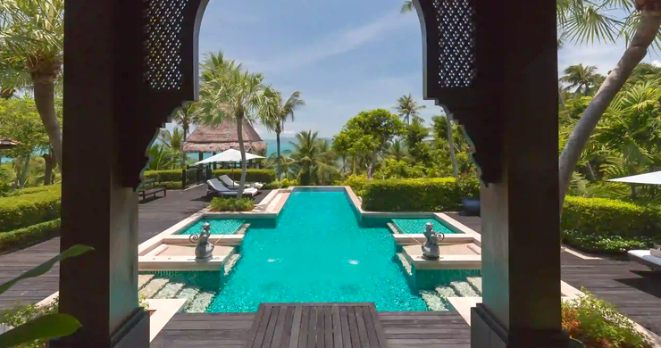 four-seasons-villa-for-sale-in-koh-samui-11