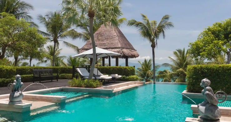 four-seasons-villa-for-sale-in-koh-samui-3