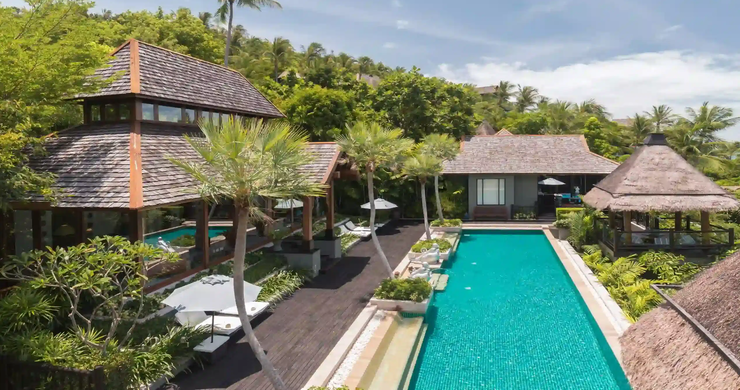 four-seasons-villa-for-sale-in-koh-samui-1