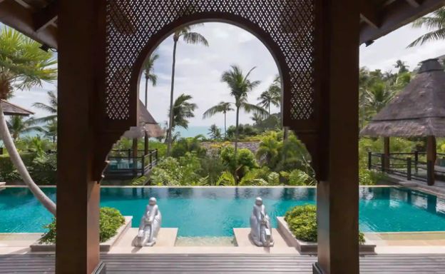 four-seasons-villa-for-sale-in-koh-samui