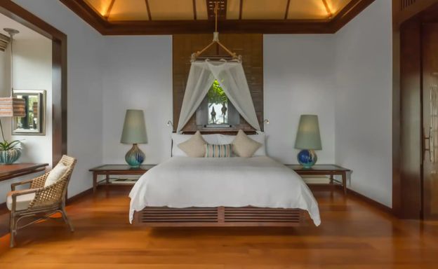 four-seasons-villa-for-sale-in-koh-samui