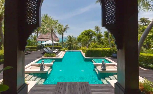 four-seasons-villa-for-sale-in-koh-samui