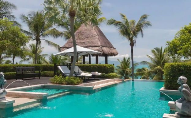 four-seasons-villa-for-sale-in-koh-samui