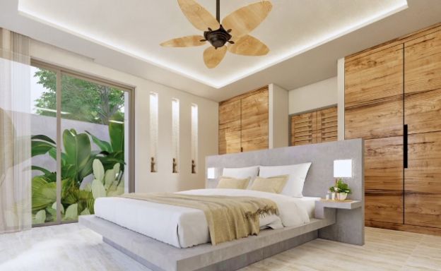 koh-samui-villas-for-sale-in-bangrak-3