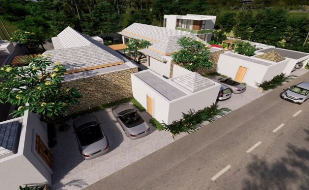 koh-samui-villas-for-sale-in-bangrak-3