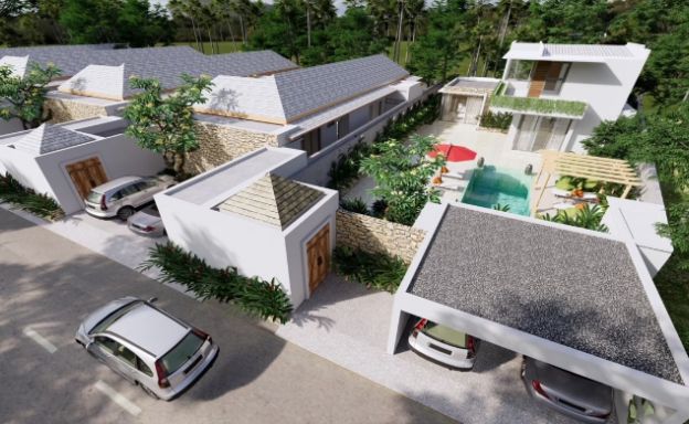 koh-samui-villas-for-sale-in-bangrak-3