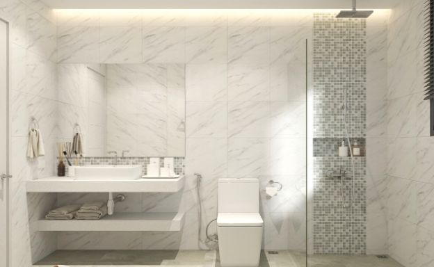 koh-samui-duplex-villas-for-sale-in-bophut