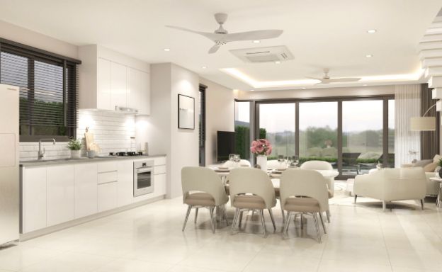 koh-samui-duplex-villas-for-sale-in-bophut