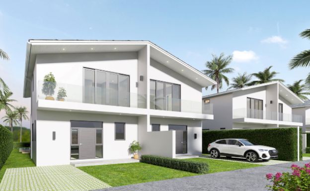 koh-samui-duplex-villas-for-sale-in-bophut