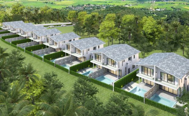 koh-samui-duplex-villas-for-sale-in-bophut