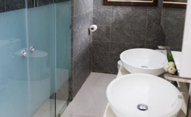 koh-samui-sunset-sea-view-villa-sale-big-buddha