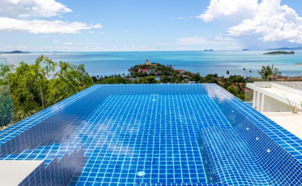 koh-samui-sunset-sea-view-villa-sale-big-buddha