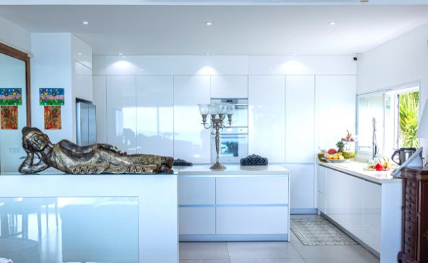 koh-samui-sunset-sea-view-villa-sale-big-buddha