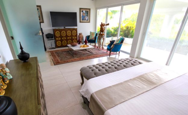 koh-samui-sunset-sea-view-villa-sale-big-buddha