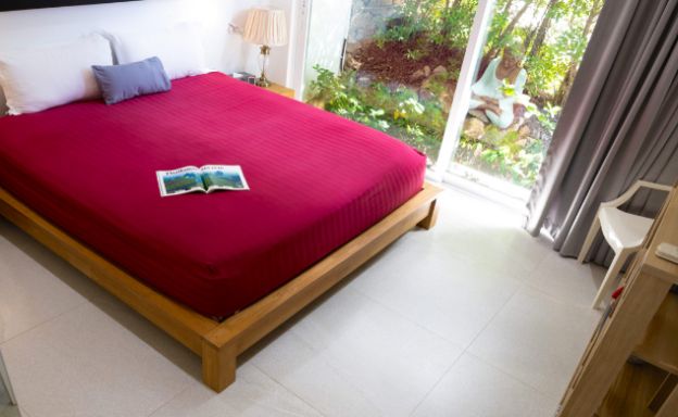 koh-samui-sunset-sea-view-villa-sale-big-buddha