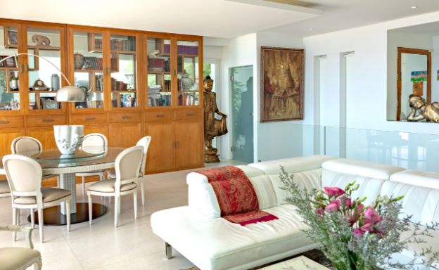 koh-samui-sunset-sea-view-villa-sale-big-buddha