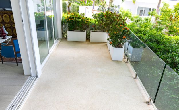 koh-samui-sunset-sea-view-villa-sale-big-buddha