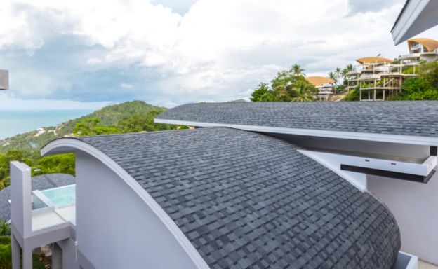 koh-samui-sea-view-villas-for-sale-chaweng-noi-3