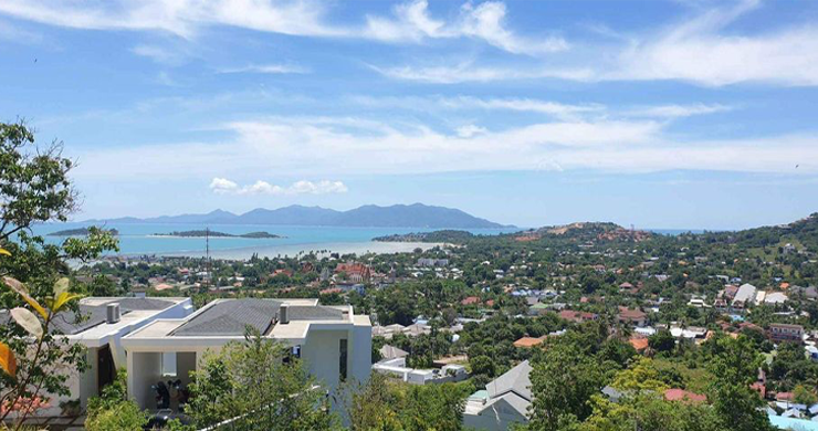 koh-samui-sea-view-land-for-sale-plai-laem-1