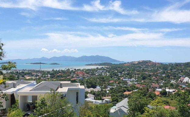 koh-samui-sea-view-land-for-sale-plai-laem