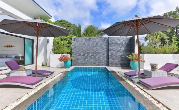 koh-samui-luxury-villa-for-sale-in-lamai
