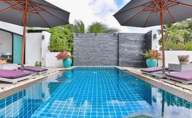 koh-samui-luxury-villa-for-sale-in-lamai