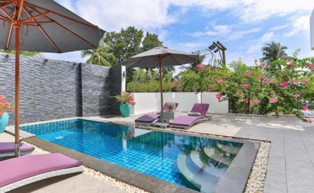 koh-samui-luxury-villa-for-sale-in-lamai