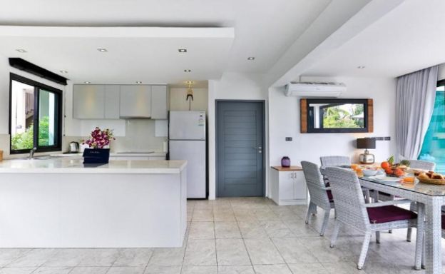 koh-samui-luxury-villa-for-sale-in-lamai