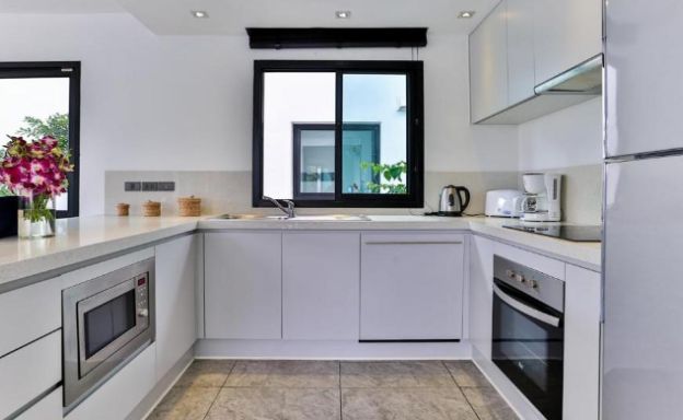 koh-samui-luxury-villa-for-sale-in-lamai