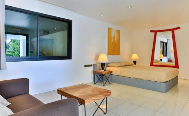 koh-samui-luxury-villa-for-sale-in-lamai