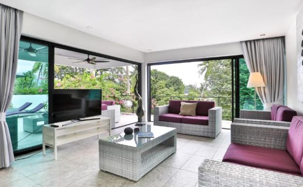 koh-samui-luxury-villa-for-sale-in-lamai