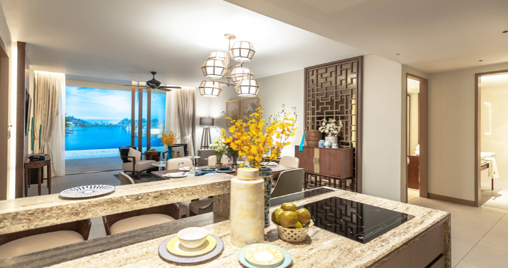 angasana-oceanview-residences-for-sale-phuket-7