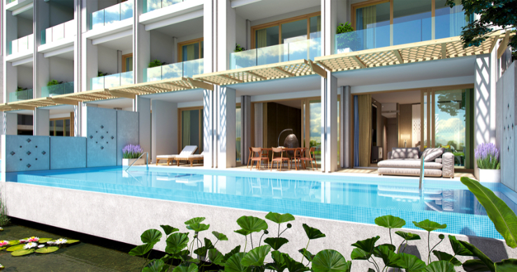 angasana-oceanview-residences-for-sale-phuket-2