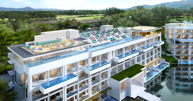 angasana-oceanview-residences-for-sale-phuket-1