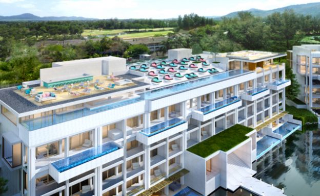 angasana-oceanview-residences-for-sale-phuket