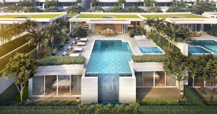 phuket-beachfront-villas-for-sale-bang-tao-1