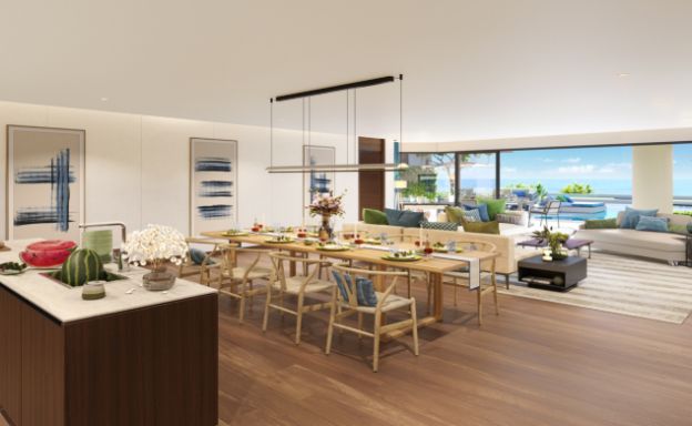 phuket-beachfront-villas-for-sale-bang-tao