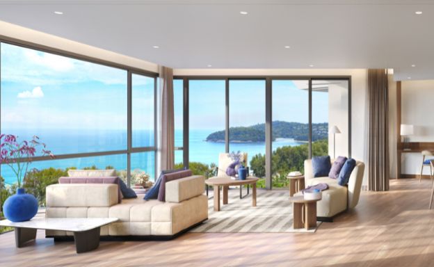 phuket-beachfront-villas-for-sale-bang-tao