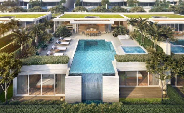 phuket-beachfront-villas-for-sale-bang-tao